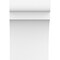 Ekena Millwork Standard Yorktown Architectural Grade PVC Rafter Tail, 4"W X 6"H X 24"L RFTP04X06X24YOR - alternate 4